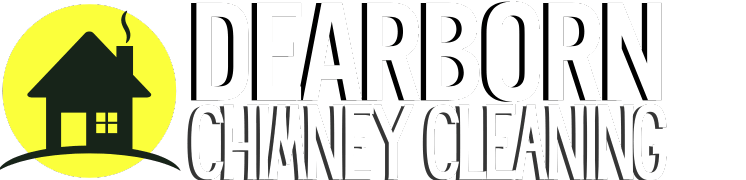 Chimney Cleaning Dearborn MI